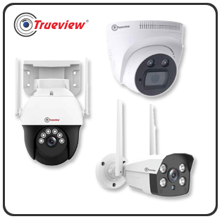 4g wifi camera